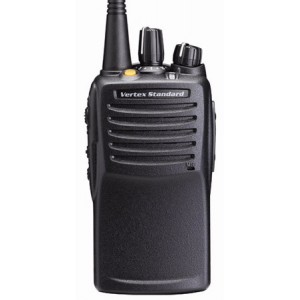 VX-451 UHF  IS