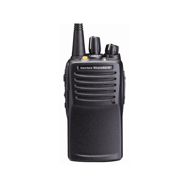 VX-451 UHF IS