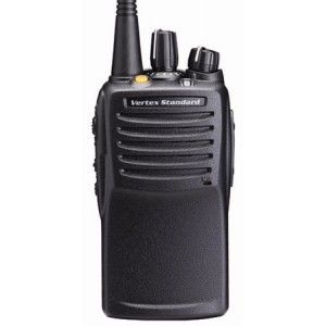 VX-451 VHF IS