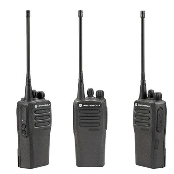 MOTOTRBO DP1400