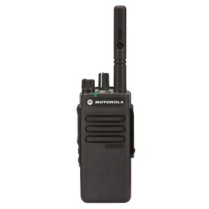 MOTOTRBO DP2400
