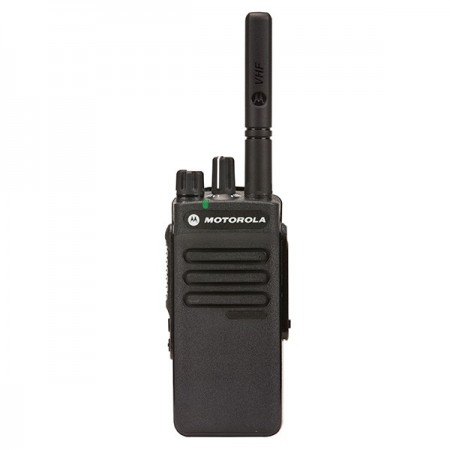 MOTOTRBO DP2400