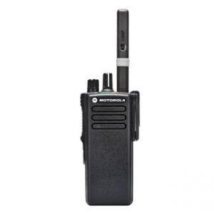 MOTOTRBO DP4400