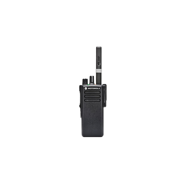 MOTOTRBO DP4401