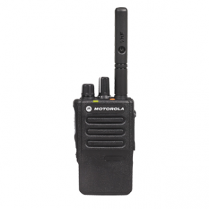 MOTOTRBO DP3441