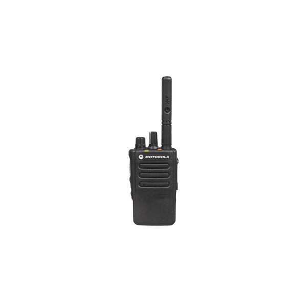 MOTOTRBO DP3441