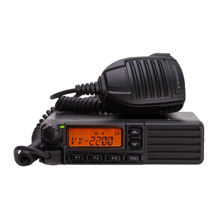MOTOROLA  VX 2200 MOTOROLA  VX 2200