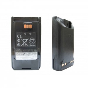 BATTERY FNB-V113LI