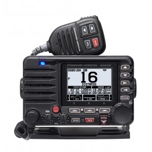 GX-6000 E