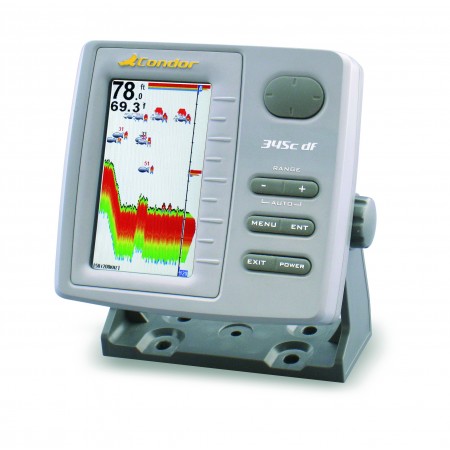 Condor 342c dc Condor 342c dc