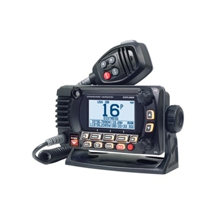 GX-1800E/GPS GX-1800E/GPS