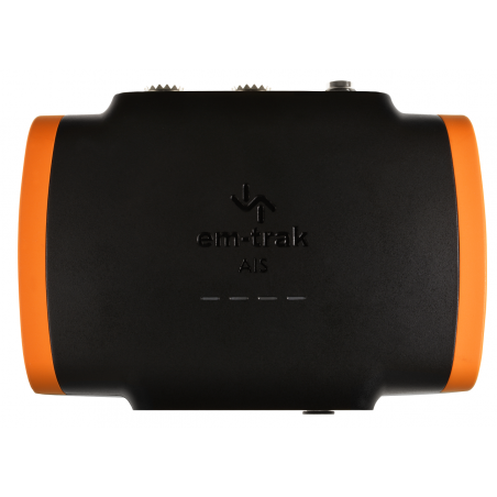 em-trak B923 em-trak B923