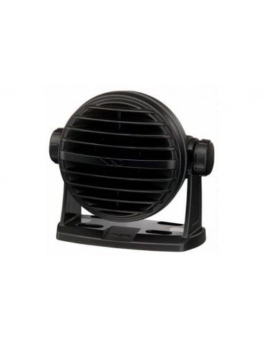 Standard Horizon MLS-410 i  External Speaker...