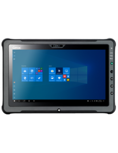 GETAC UX10-EX