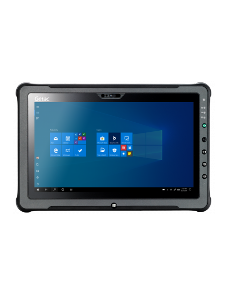 GETAC UX10-EX