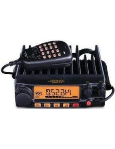 YAESU FT-2980E