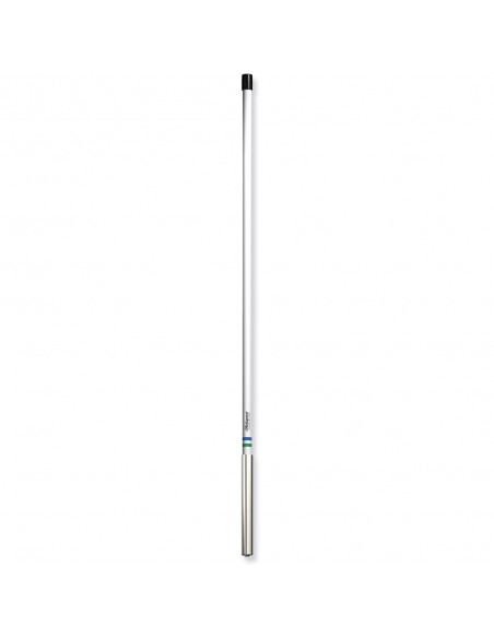 Shakespeare 396-1 AIS