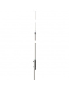 Shakespeare 399-1M VHF 6dB