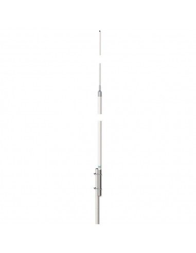 Shakespeare 399-1M VHF 6dB