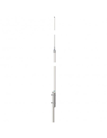 Shakespeare 399-1M VHF 6dB