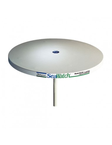 Shakespeare SeaWatch  2030 Marine TV Antenna