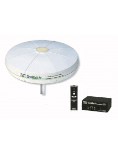 Shakespeare SeaWatch  2050 Marine TV Antenna