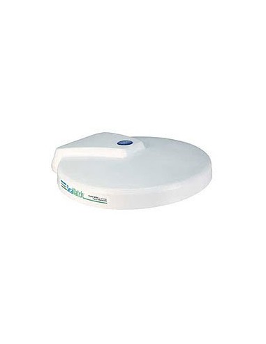 Shakespeare SeaWatch  2025 Marine TV Antenna