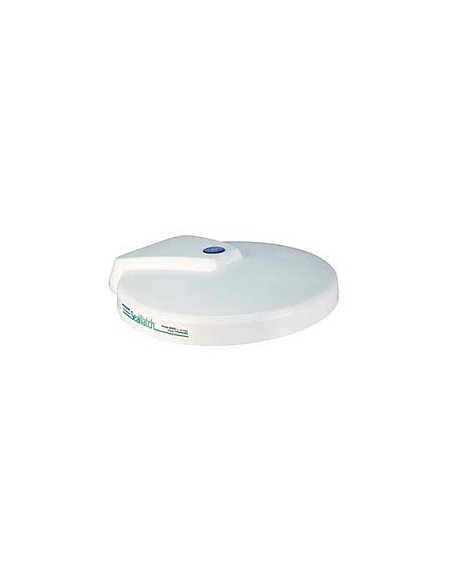 Shakespeare SeaWatch  2025 Marine TV Antenna