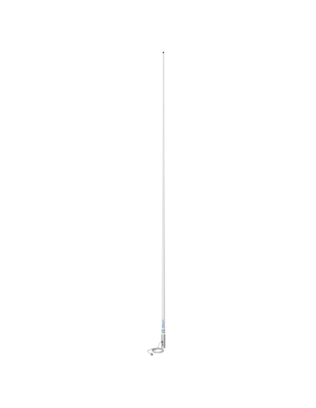 Shakespeare 5101 VHF 6dB