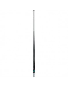 Shakespeare Galaxy 5421 xt Am Fm Antenna