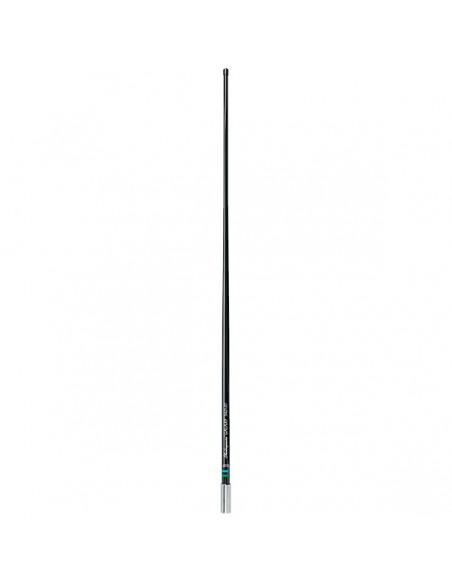 Shakespeare Galaxy 5421 xt Am Fm Antenna
