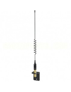 Shakespeare 5216 15" VHF