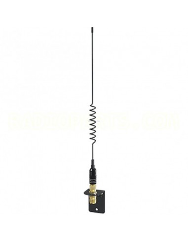 Shakespeare 5216 15" VHF