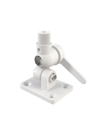 Shakespeare 4186 Ratchet Mount NYLON