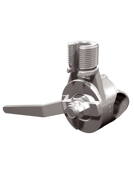 Shakespeare 4190 Ratchet Mount stainless steel