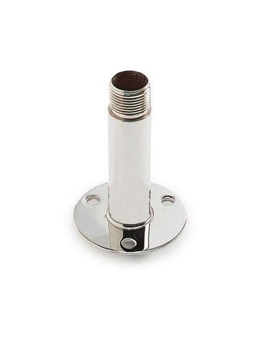 Shakespeare 4365 Flange Mount stainless...