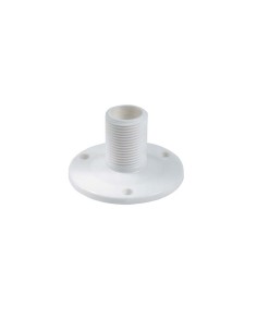 Shakespeare 4711 Flange Mount Nylon