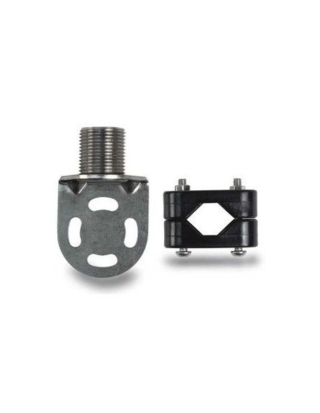 Shakespeare 4720 Economy Rail Mount