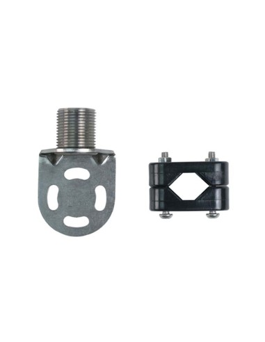 Shakespeare 4720 Economy Rail Mount