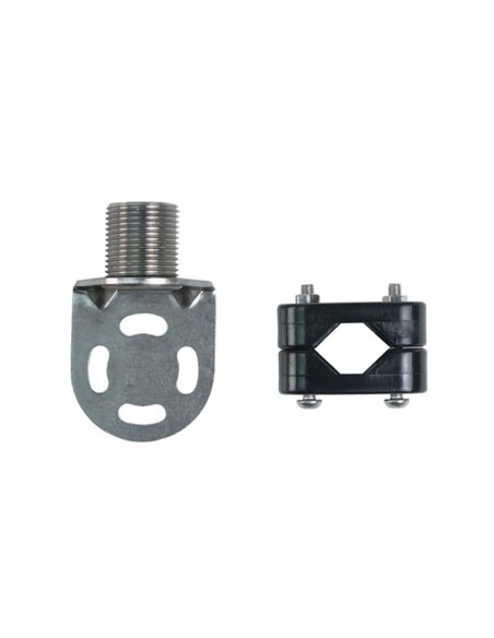 Shakespeare 4720 Economy Rail Mount