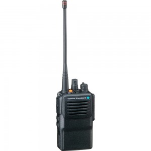 VX-821 UHF  ATEX