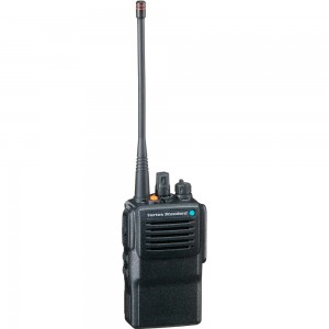VX-821 UHF ATEX