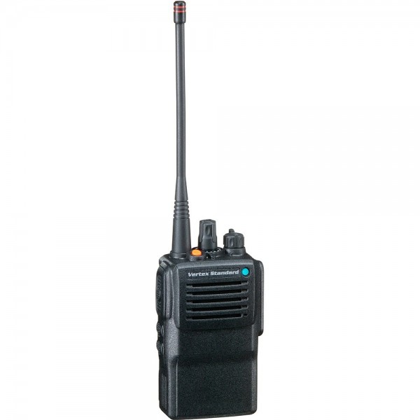 VX-821 UHF  ATEX