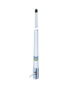 Shakespeare 5206-C VHF Marine Band 6dB  (2.4m) 2