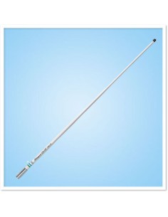 Shakespeare 5410-XT  4' Cellular  Antenna 3db 2
