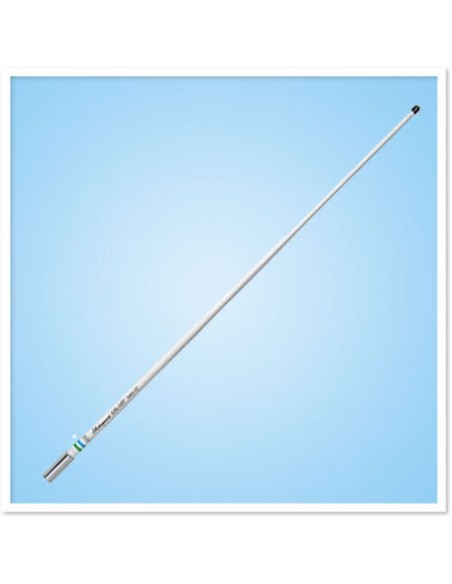 Shakespeare 5410-XT  4' Cellular Antenna 3dB