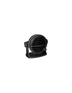 Standard Horizon MLS-410SP External Speaker - Black 2