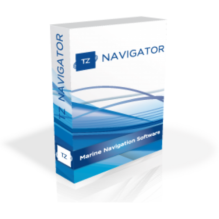 MaxSea Time Zero Navigator Mega  Wide MaxSea Time Zero Navigator Mega  Wide