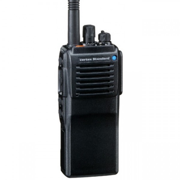 VX-921 VHF IS