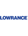 Lowrance